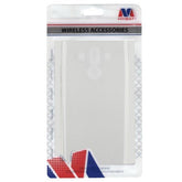 MyBat Candy Skin Cover for Huawei Mate 10 ProMyBat Pro